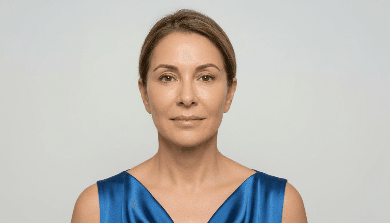 Después Lifting Facial