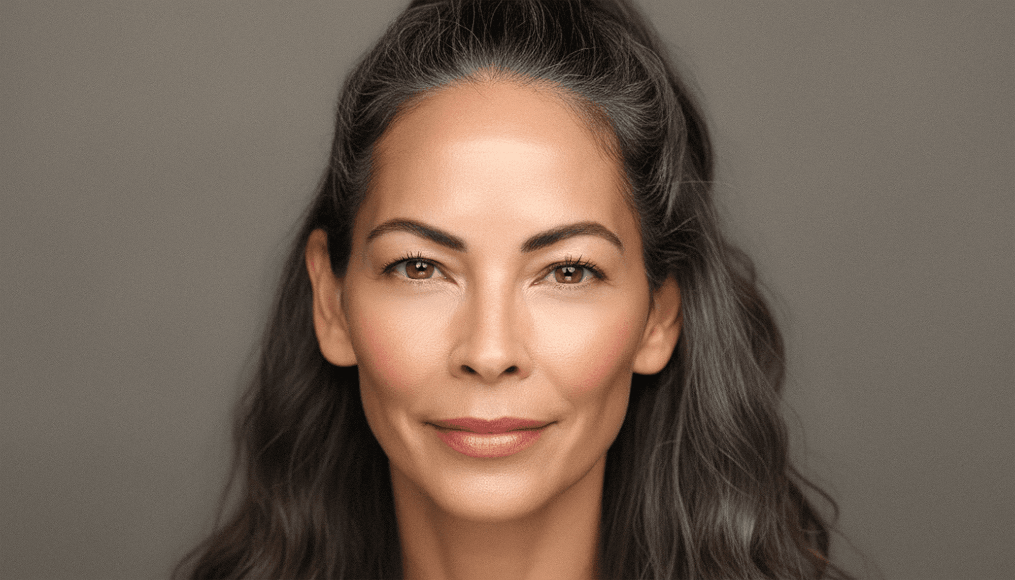 Después Lifting Facial