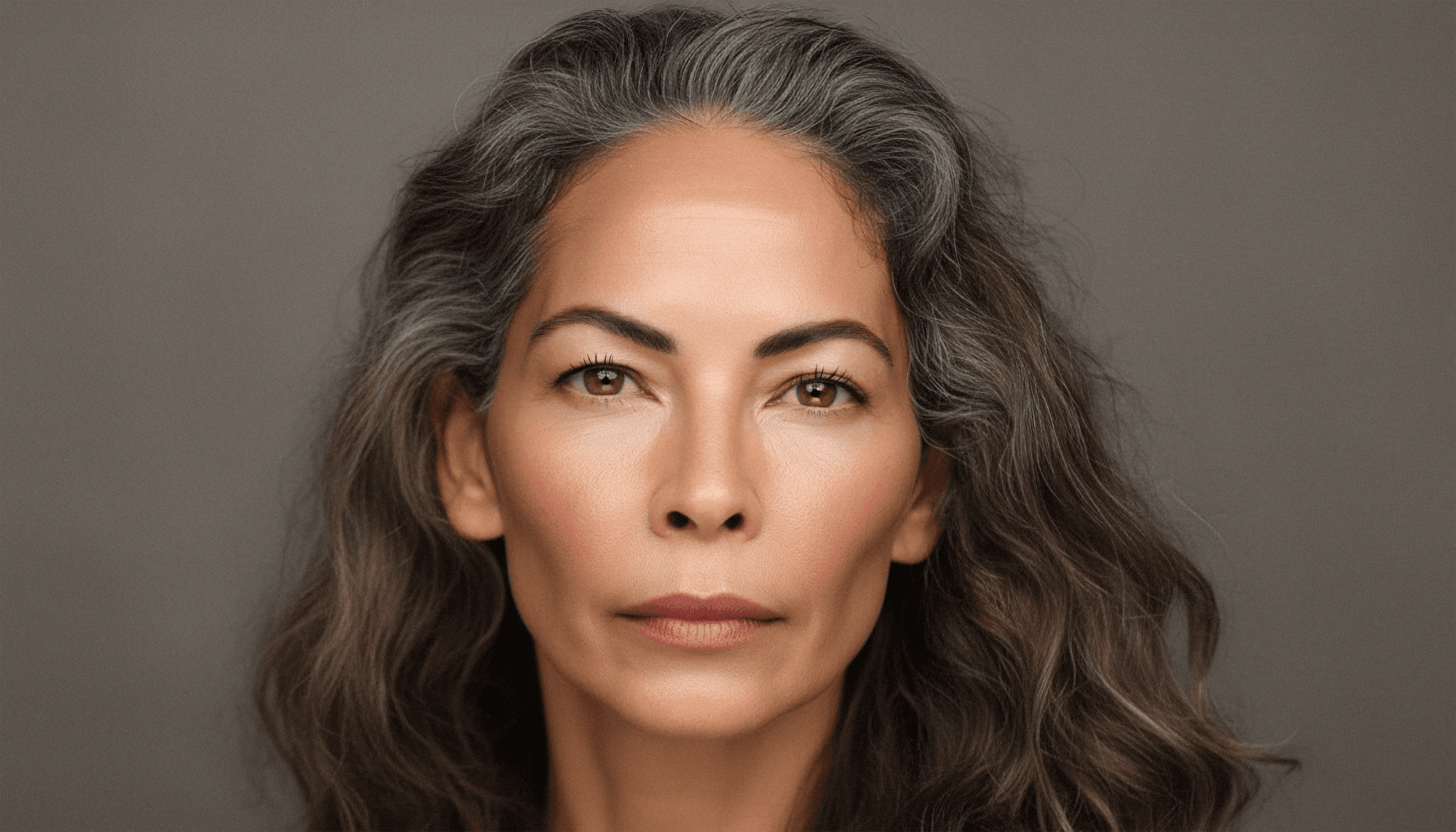 Antes Lifting Facial