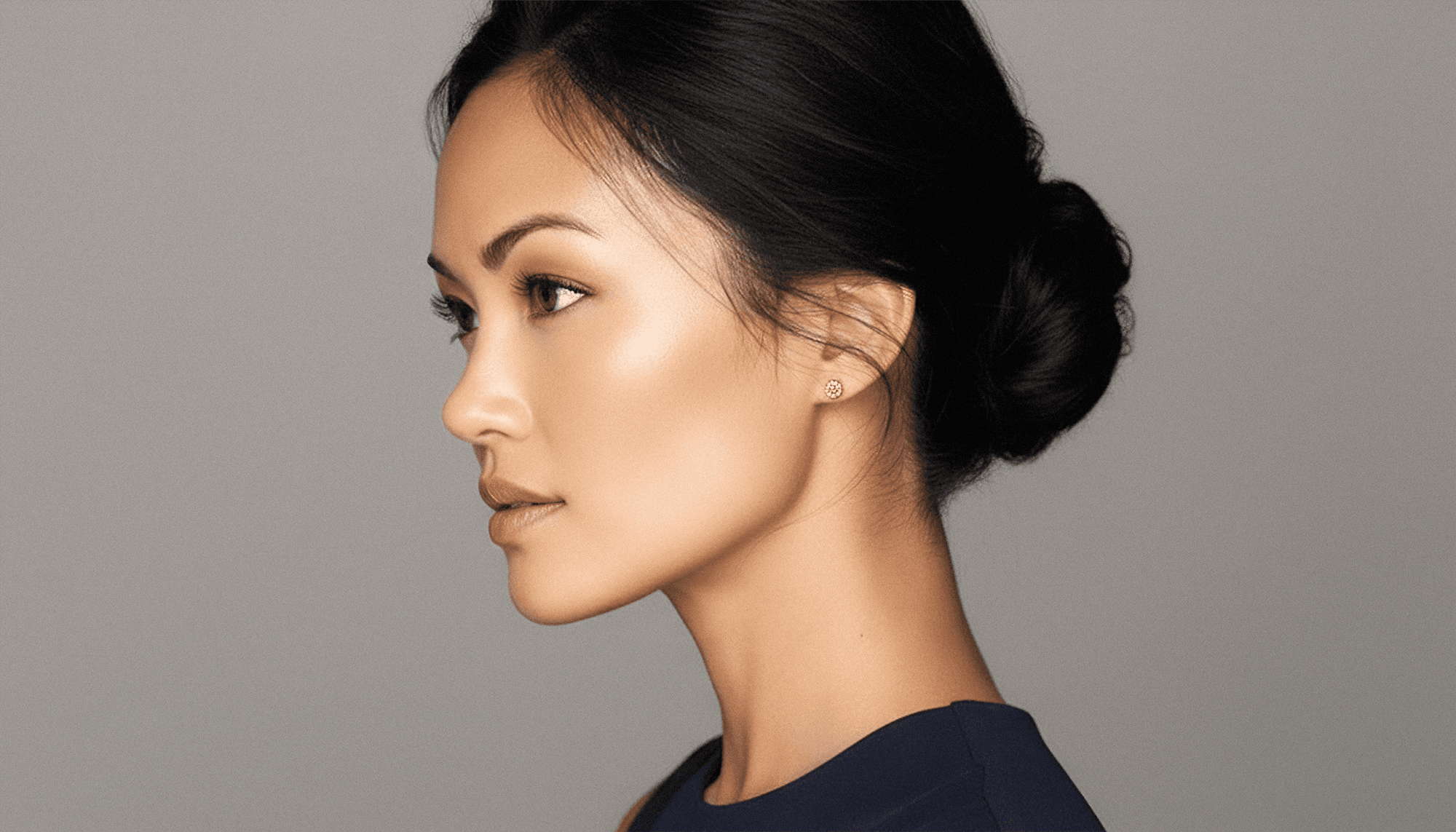 Después Rinoplastia