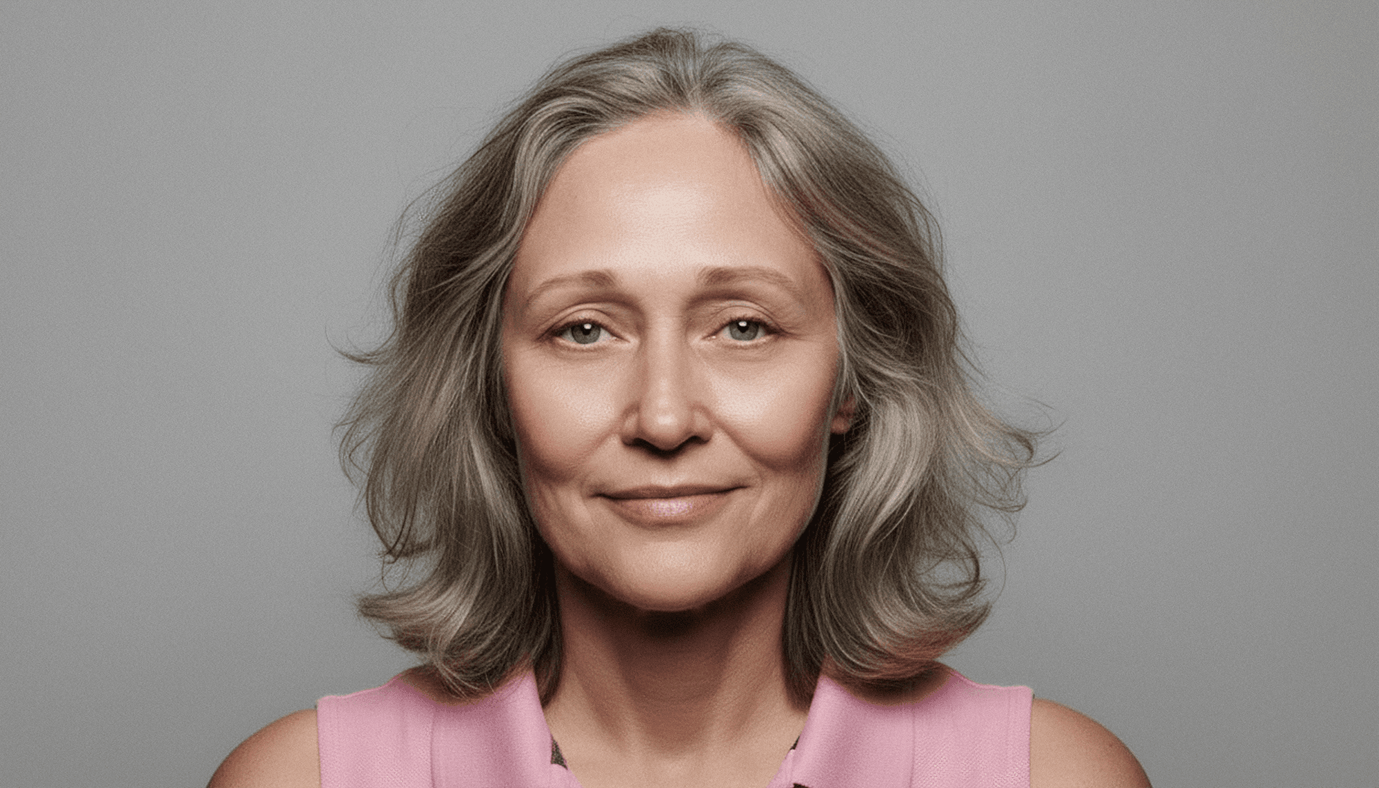 Después Tratamiento Facial