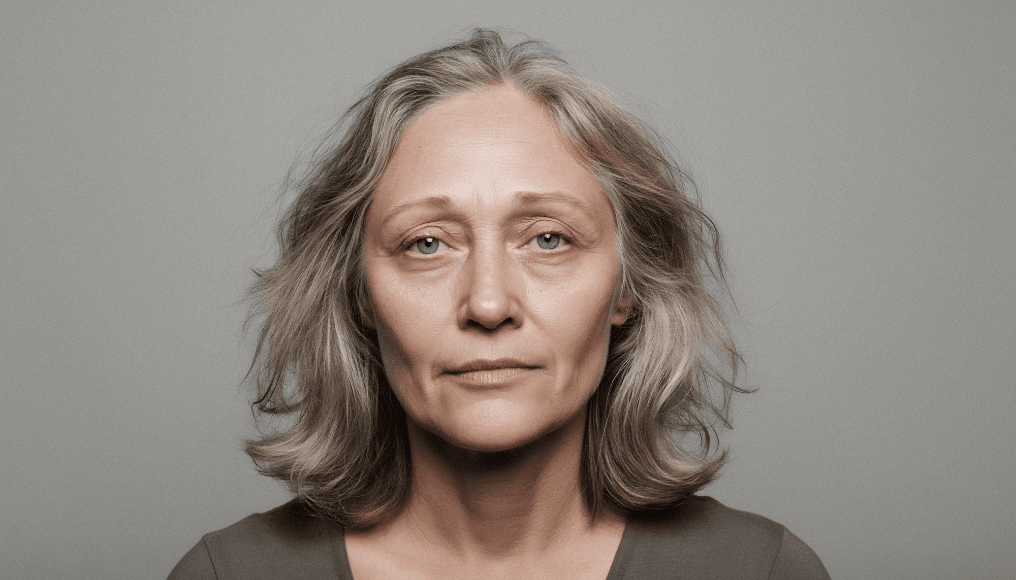 Antes Tratamiento Facial