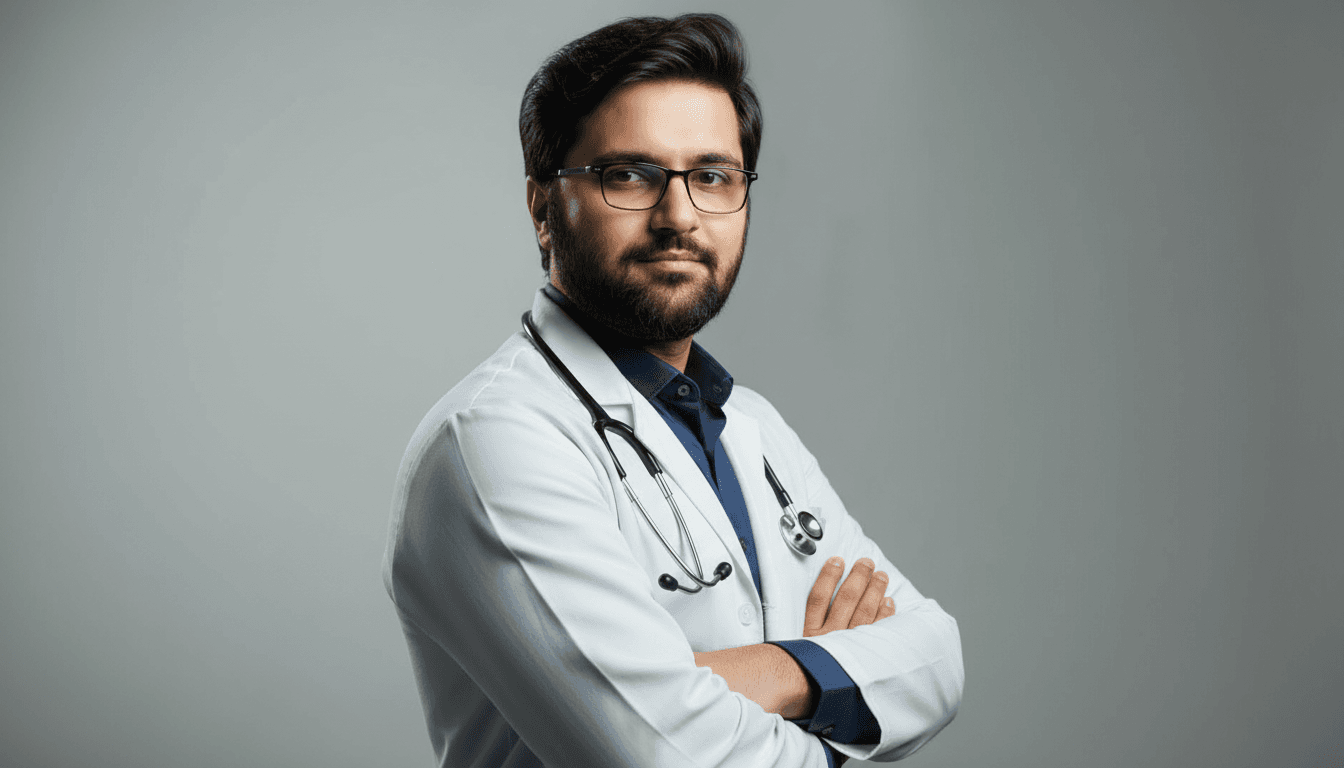 Rinoplastia - Dr. Méndez